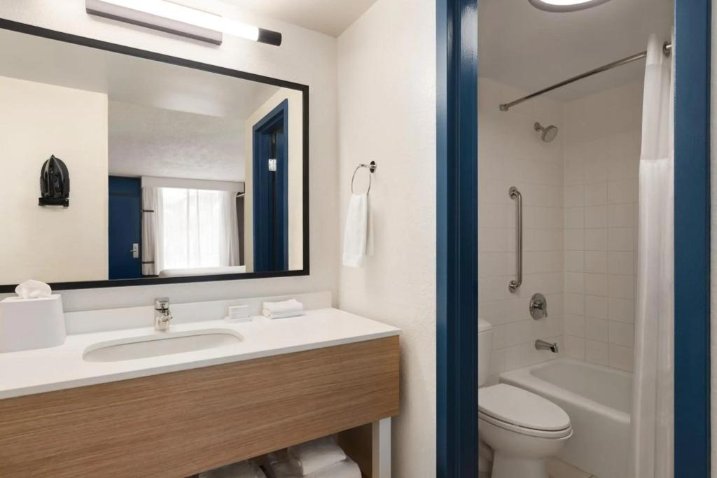 hotel image 28