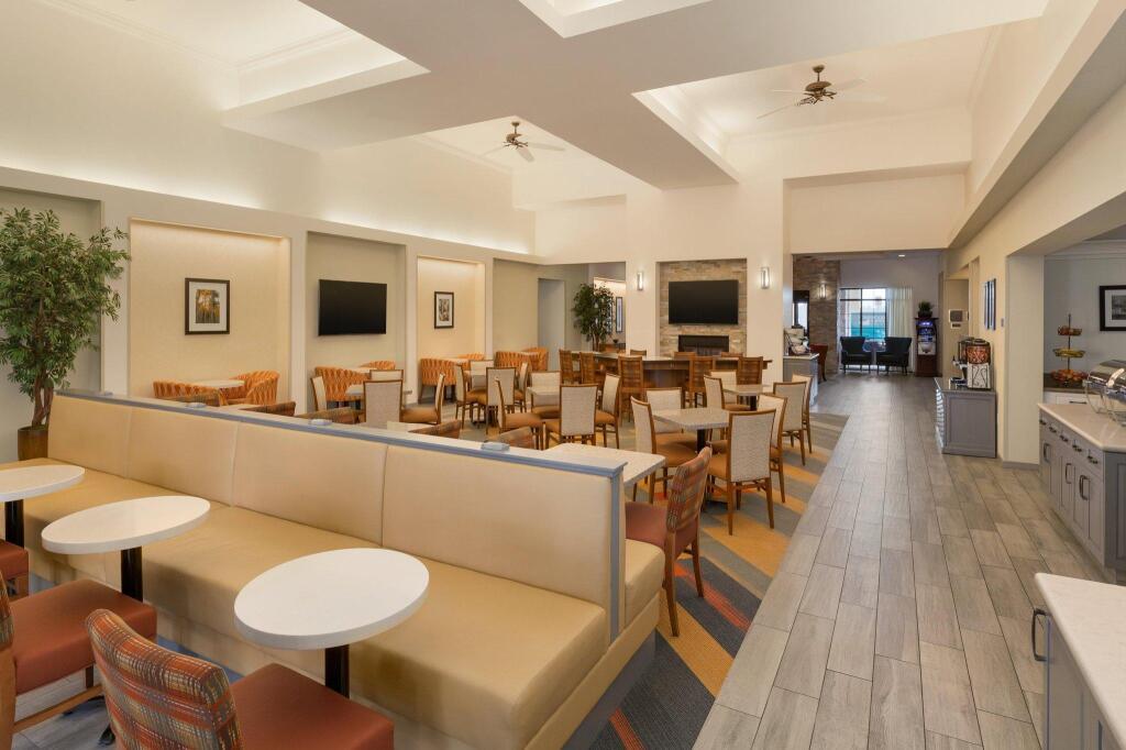 hotel image 18