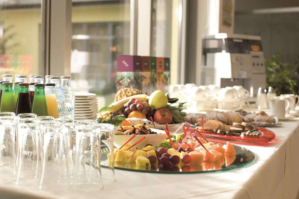 hotel image 12