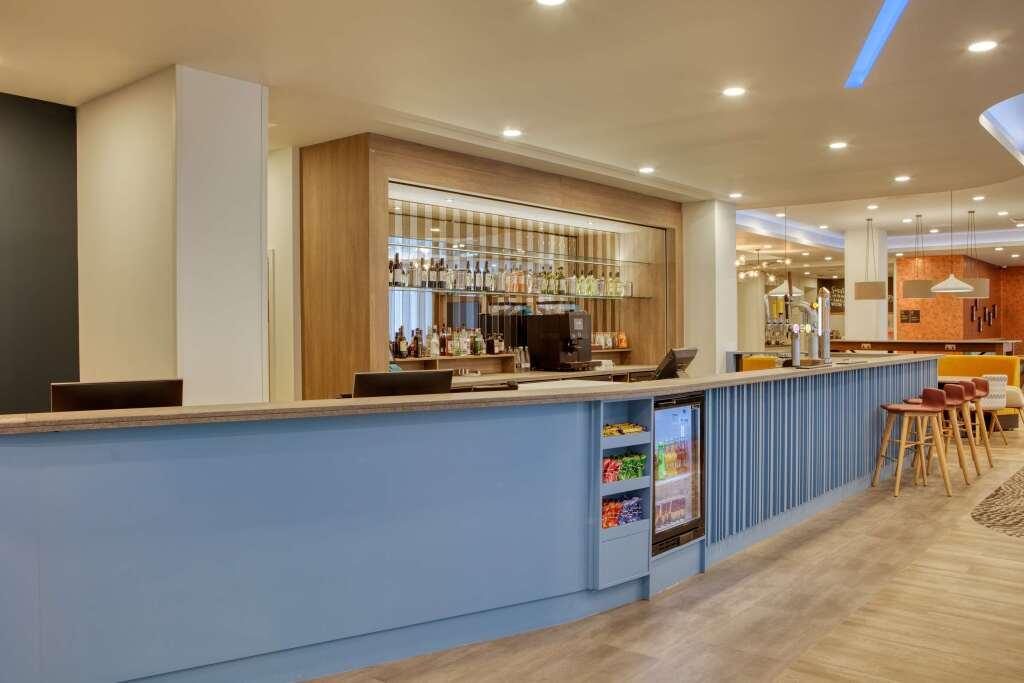hotel image 47
