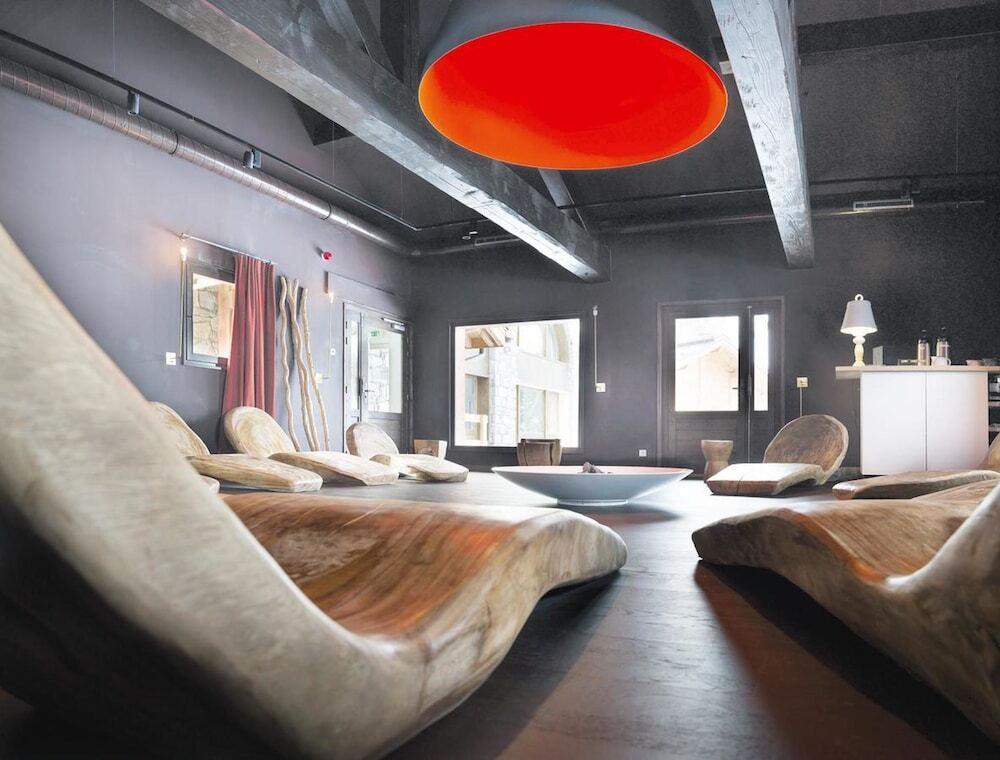 hotel image 24