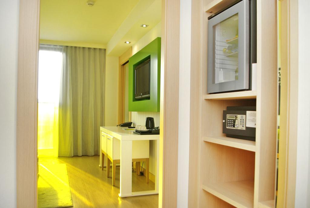 hotel image 13