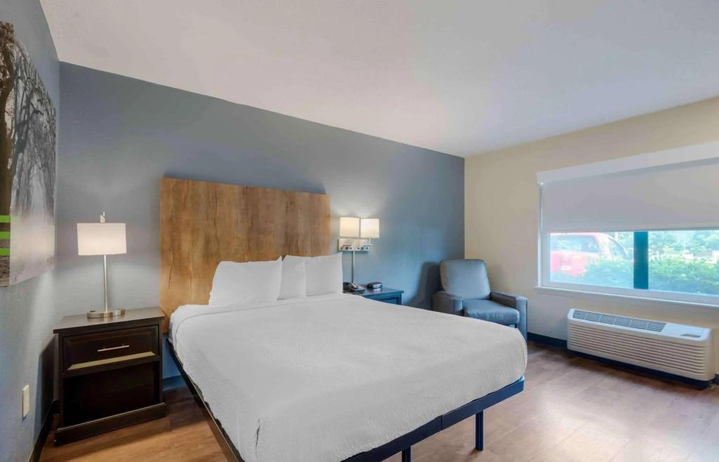 hotel image 30