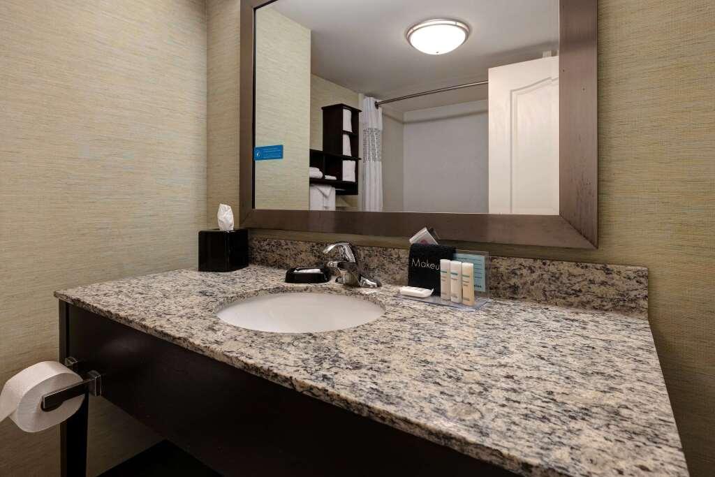 hotel image 35
