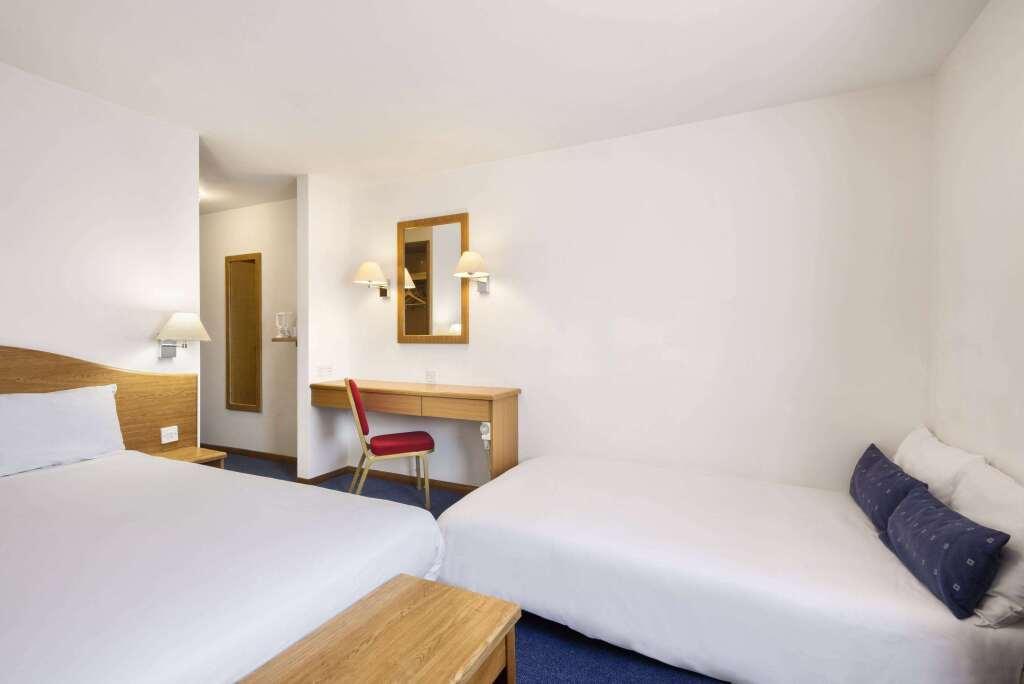 hotel image 11