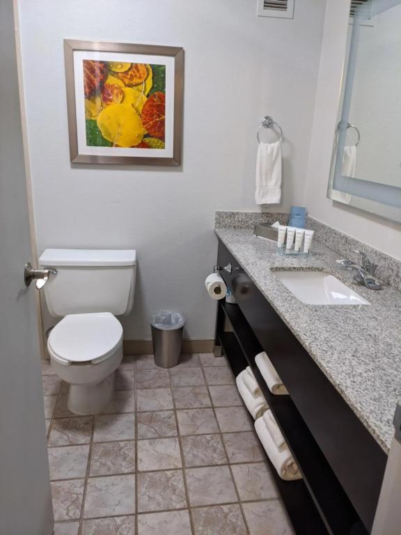 hotel image 16