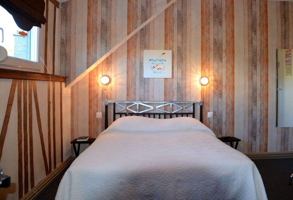 hotel image 38