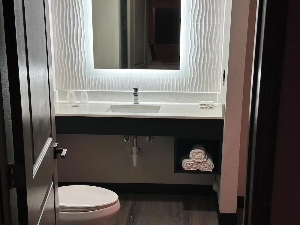 hotel image 12