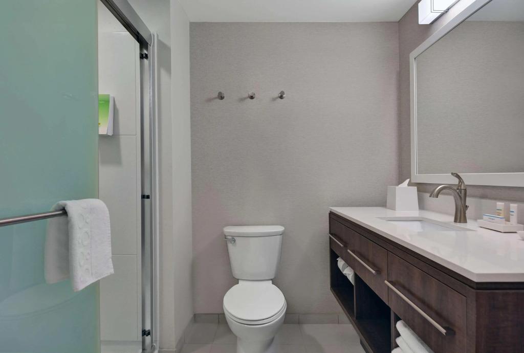 hotel image 27