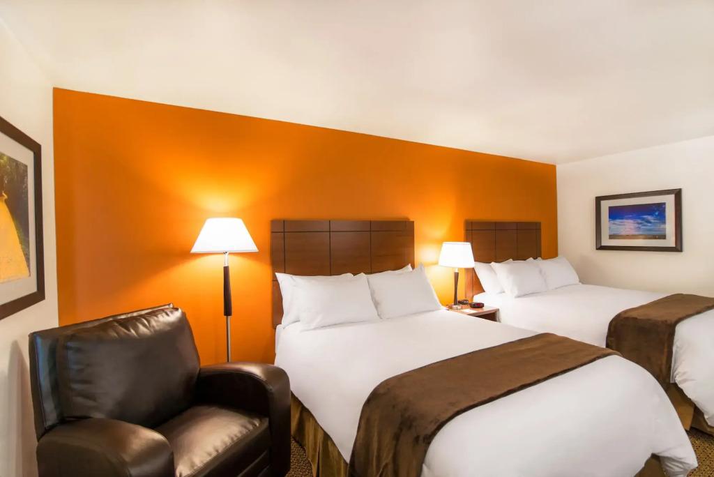 hotel image 27