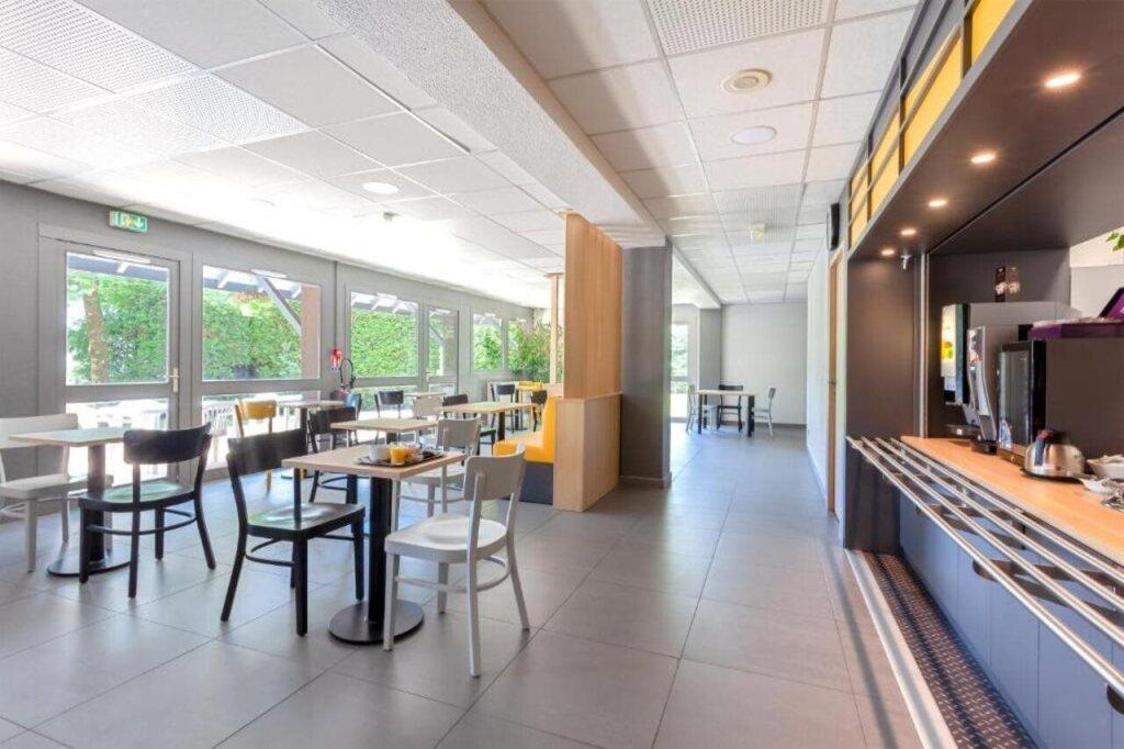 hotel image 11