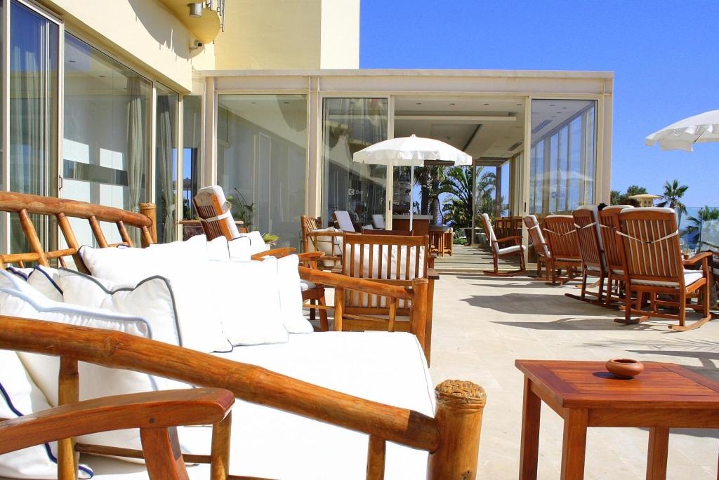 hotel image 48