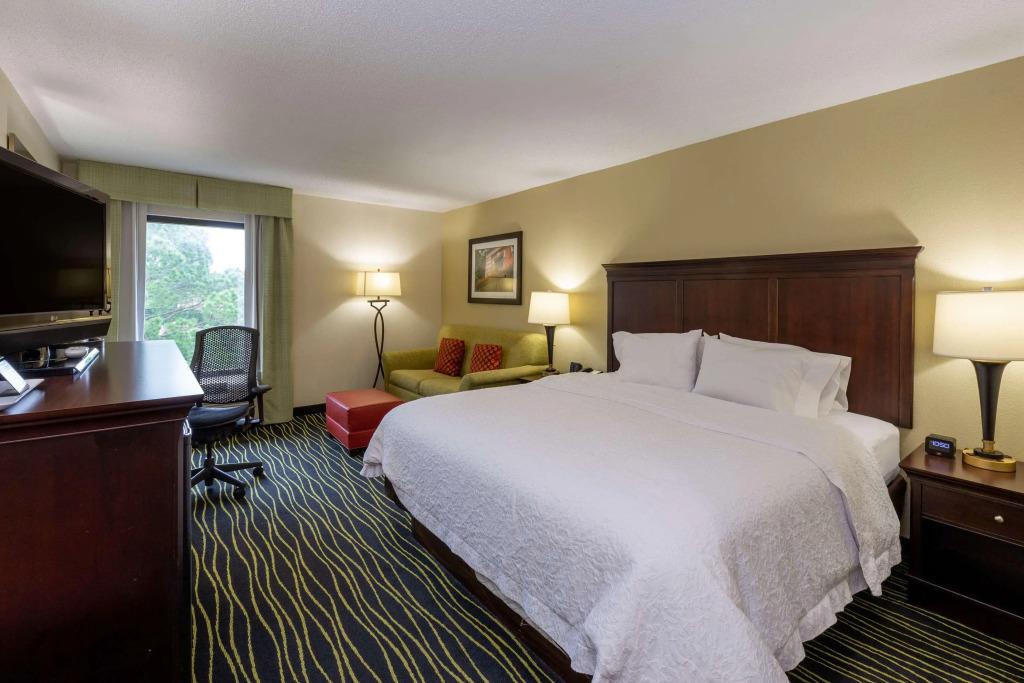 hotel image 27