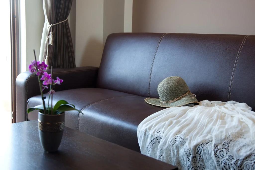 hotel image 27