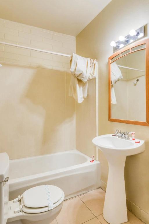 hotel image 9