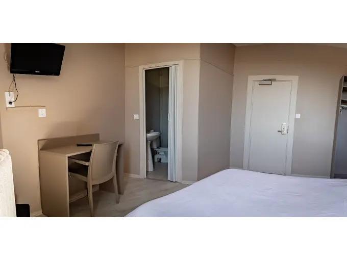 hotel image 10