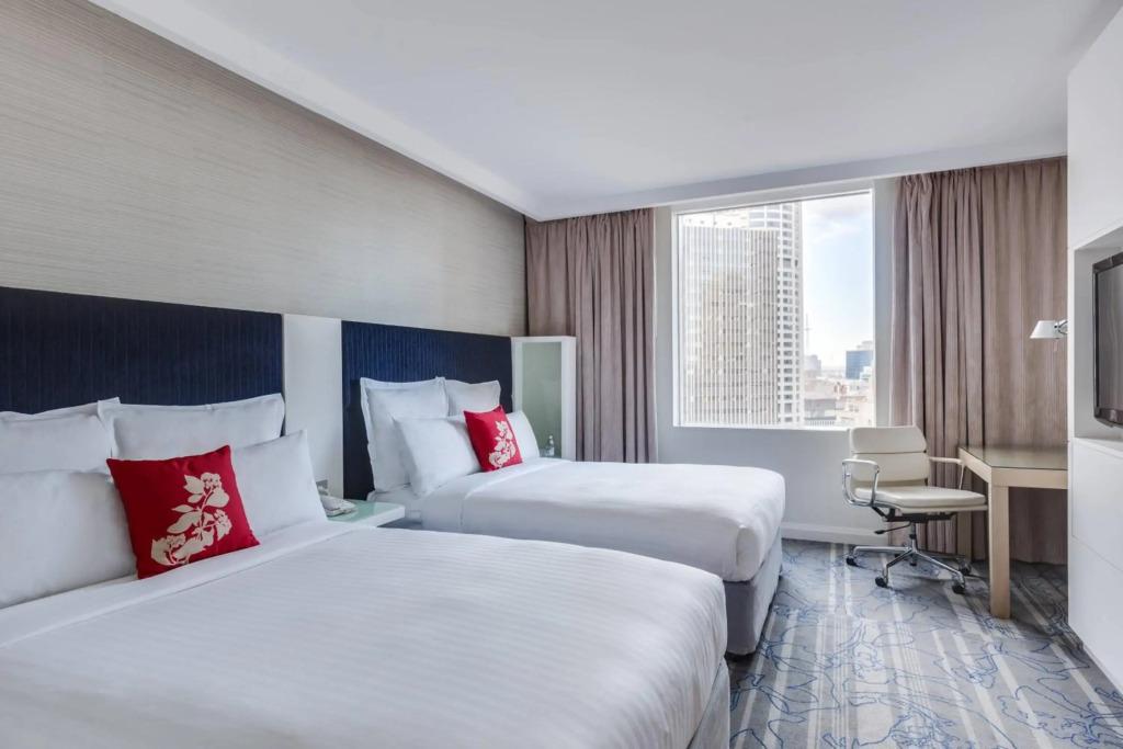 hotel image 22