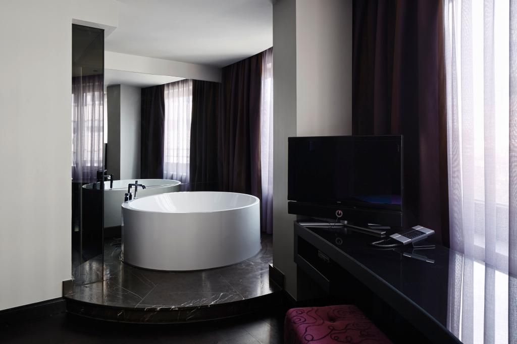 hotel image 28