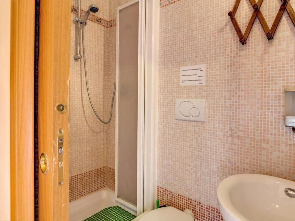 hotel image 18