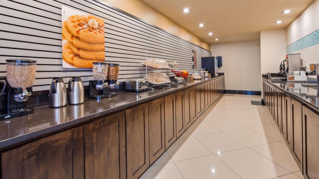 hotel image 38