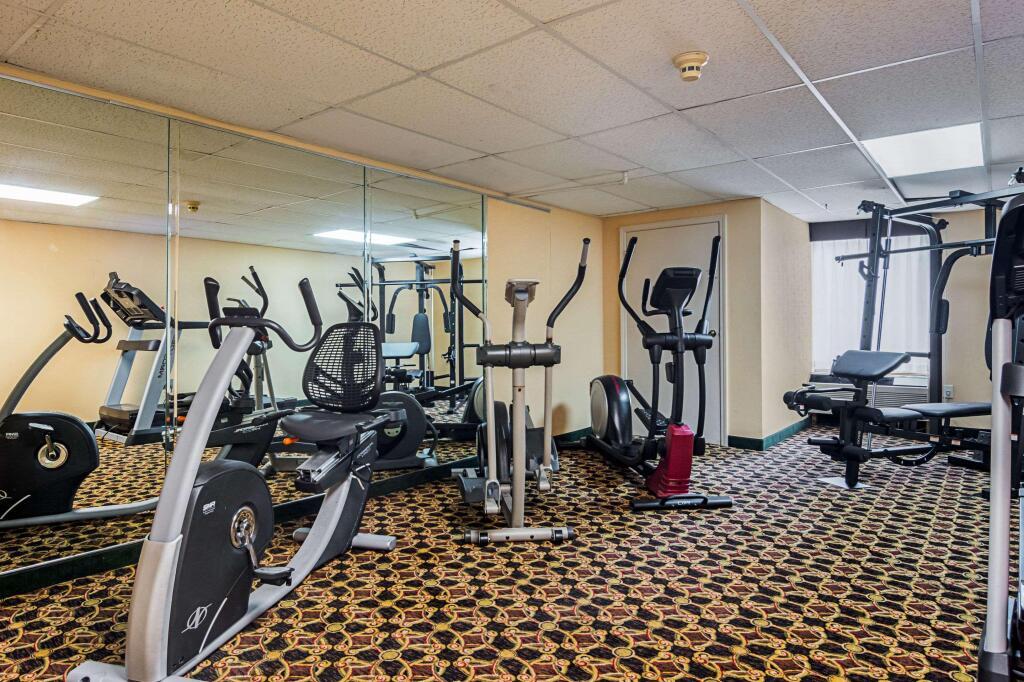 hotel image 28