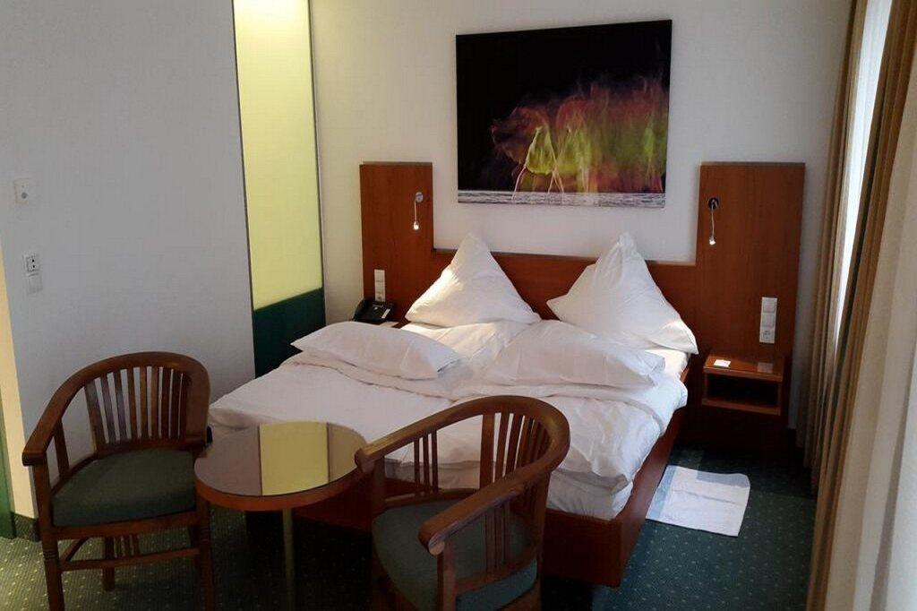 hotel image 35