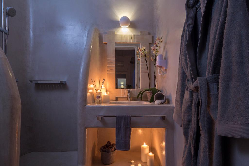 hotel image 22
