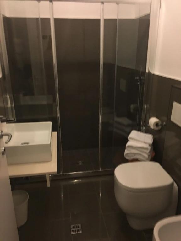 hotel image 31