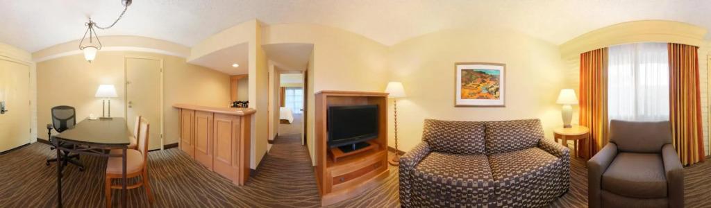 hotel image 22