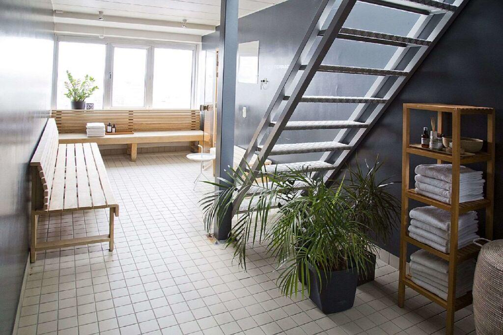 hotel image 20