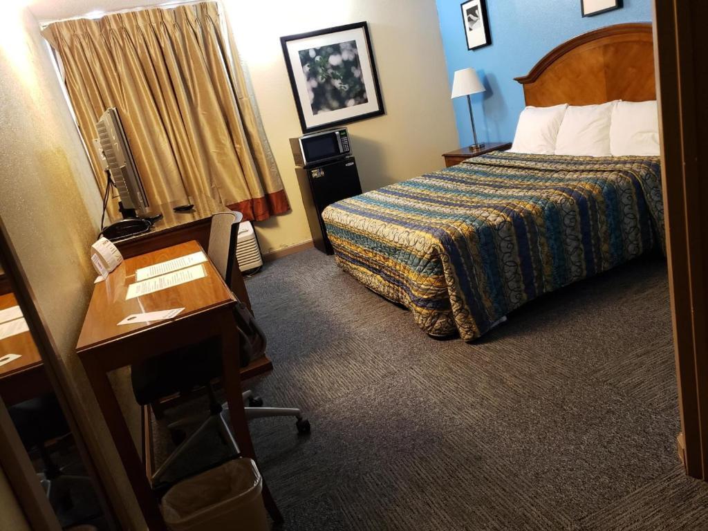 hotel image 27