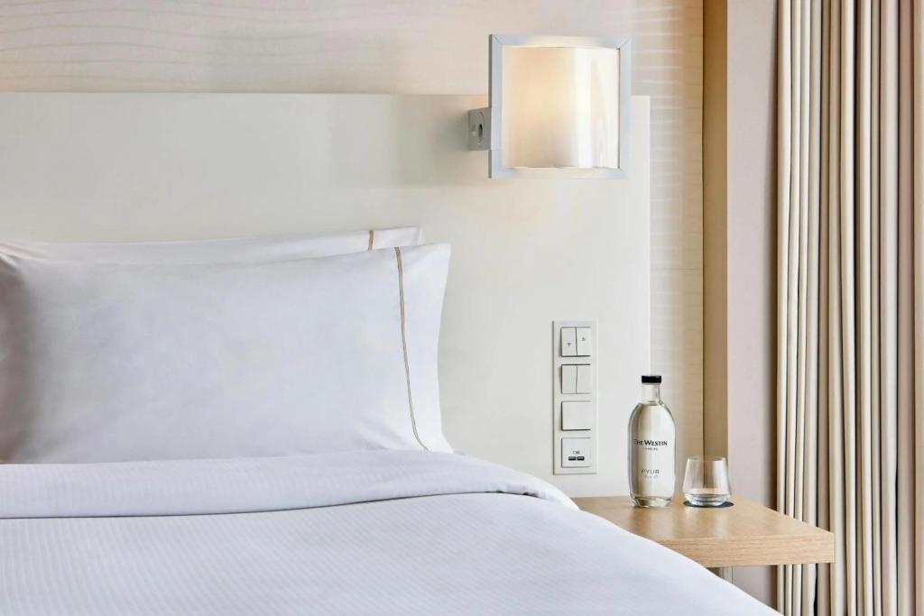 hotel image 21