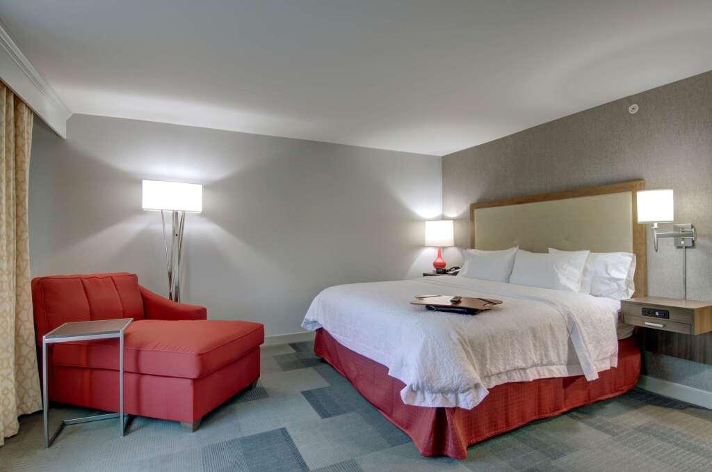 hotel image 17