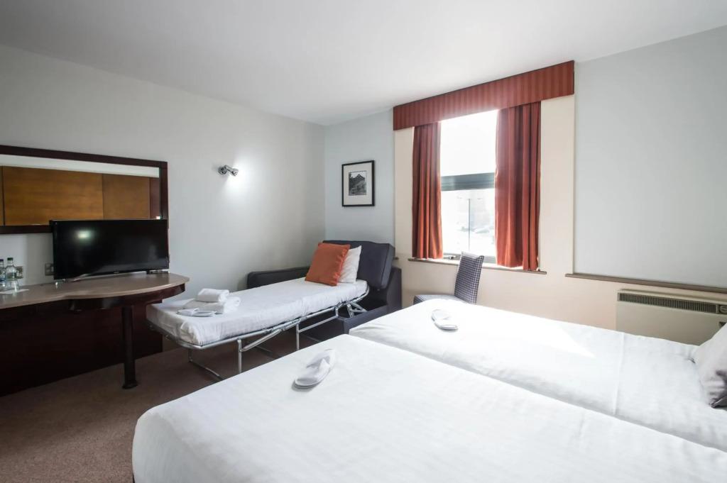 hotel image 42