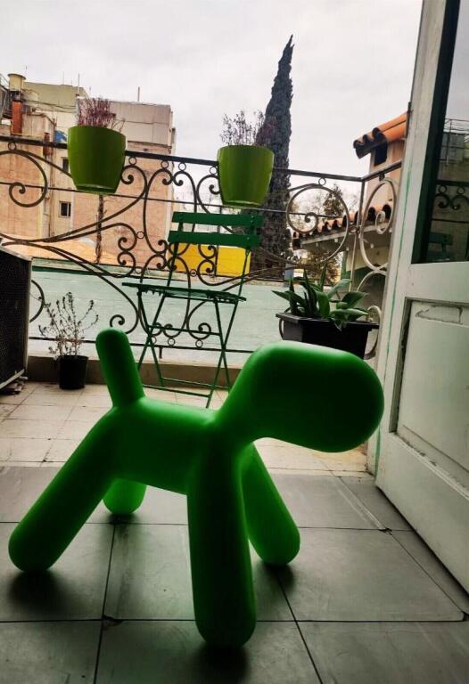 hotel image 8