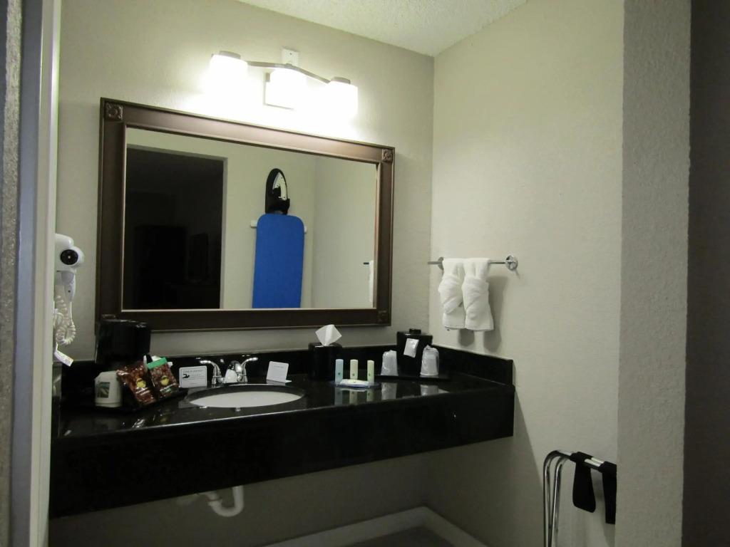 hotel image 48