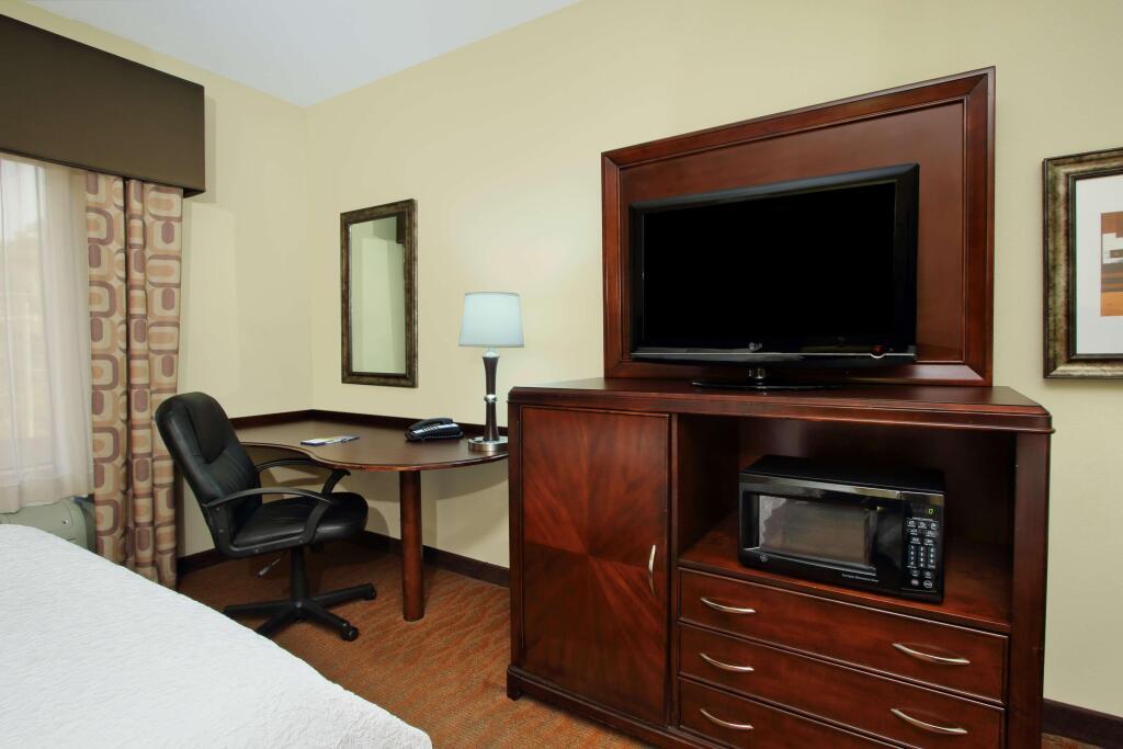 hotel image 18