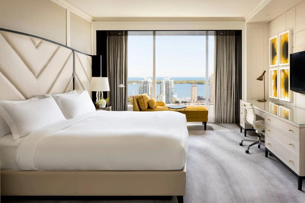 hotel image 40