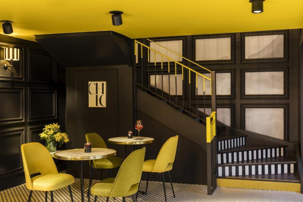 hotel image 10