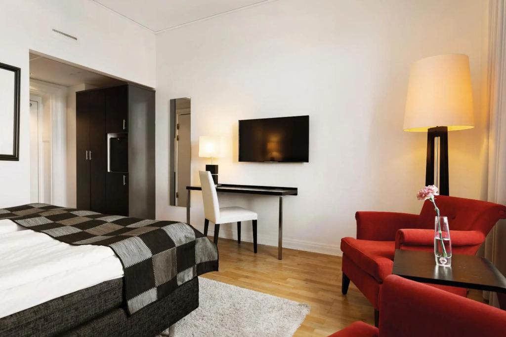 hotel image 37