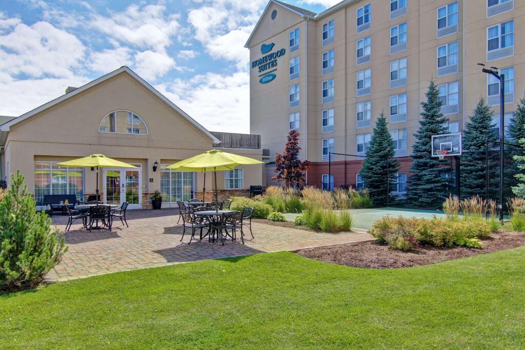 hotel image 17