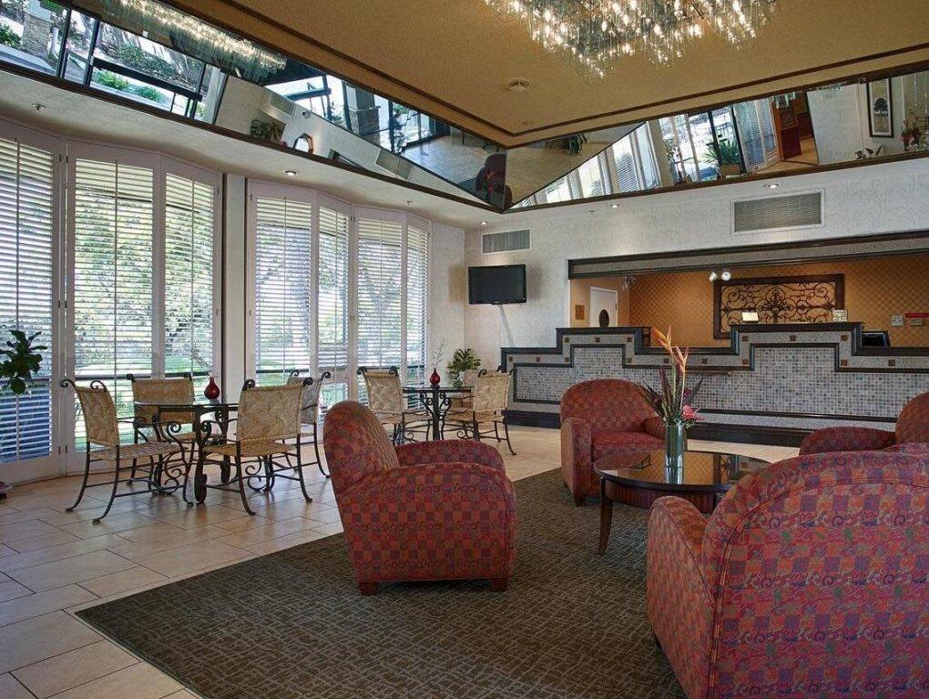 hotel image 20