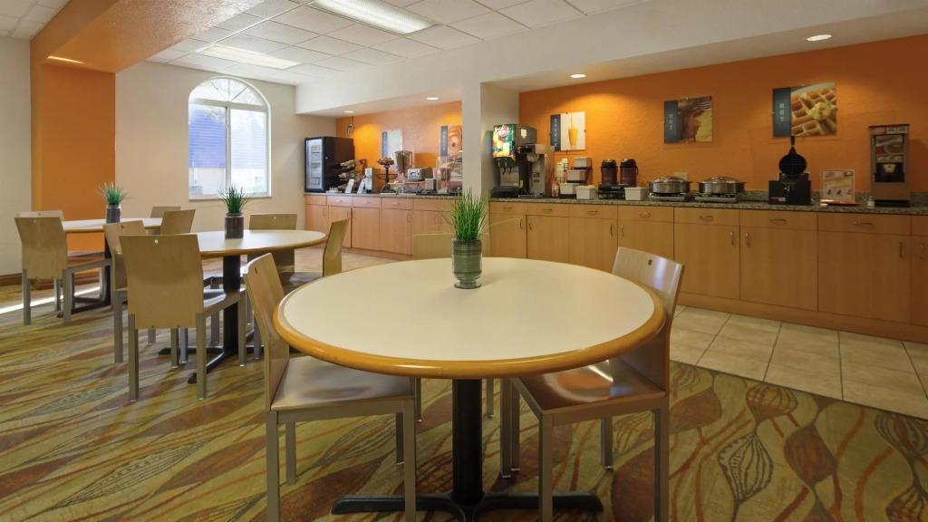 hotel image 24