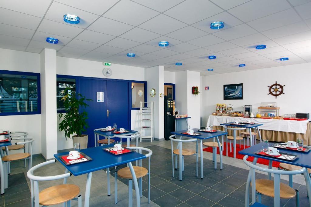 hotel image 7