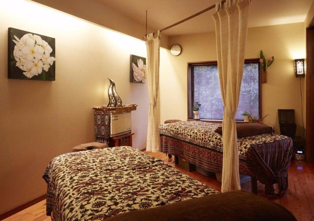 hotel image 18