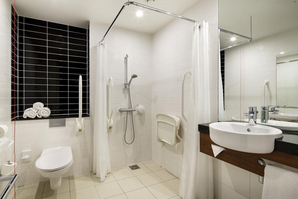 hotel image 24