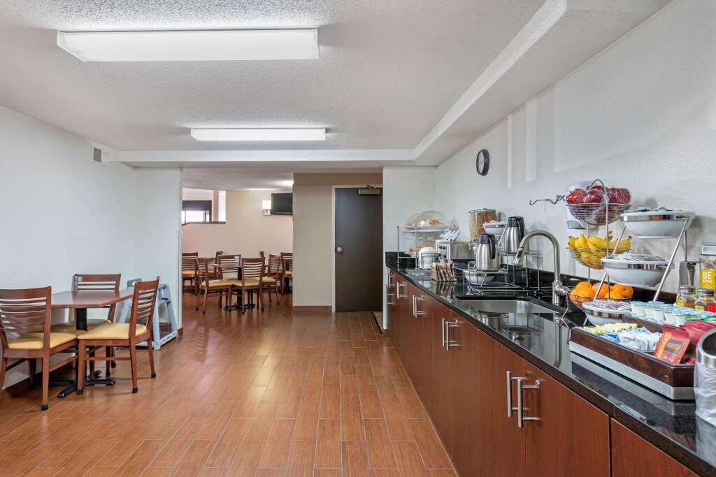 hotel image 33