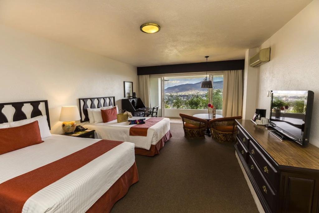 hotel image 7