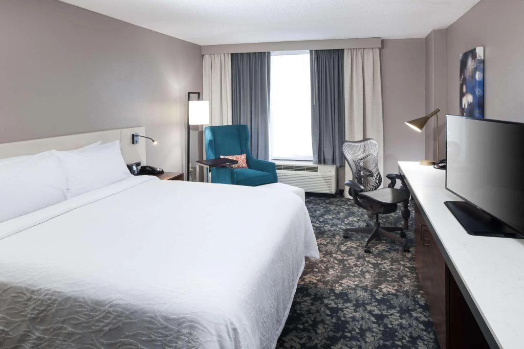 hotel image 46