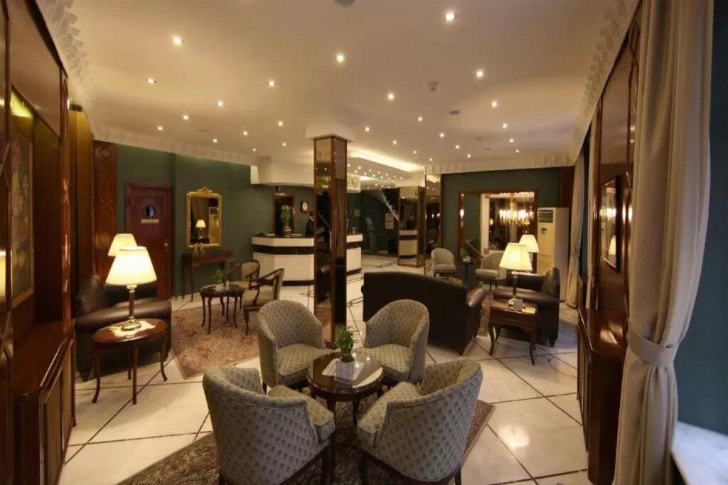 hotel image 11